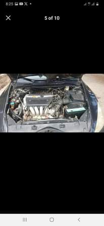 A picture of Eod