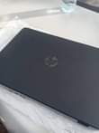 A picture of HP 1TB laptop