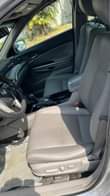 A picture of Distress Sale Extremely Super sharp and clean Honda Accord 012