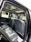 A picture of Mercedes Benz
