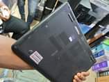 A picture of LENOVO THINKPAD SLIM LAPTOP