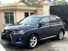 A picture of KINZZYAUTO S 08109018982 17 200 000 Refer and earn irect
