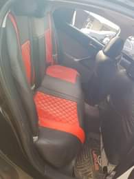 A picture of Going now for sale Lexus IS 250 very neat and