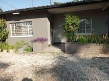 northmead