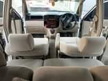 A picture of TOYOTA SPACIO MIL 7 5 CAL 0713264255