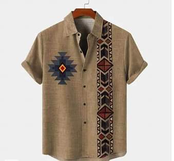A picture of KAMA UNAZO IZO SHIRT NJOO NA BEI YAKO TUFANYE BIASHARA