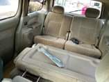 A picture of First body paint Unscrewed Engine and transmission Ac chilling 950k