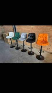 stools