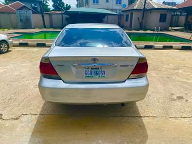 A picture of ELSTARAUTOS Are you looking for a lovely car that fits