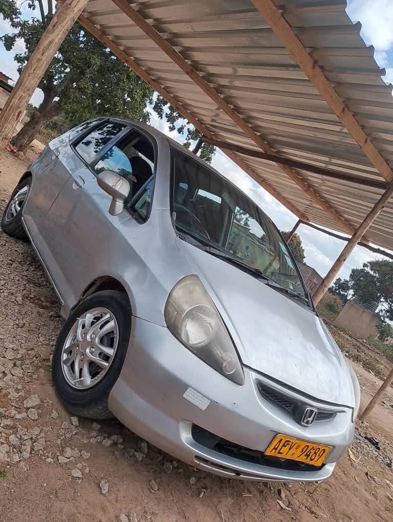 classifieds/cars honda