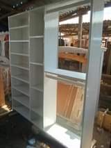 A picture of Furnitures