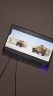 A picture of Tv