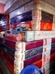 A picture of Rosefoam Mattresses