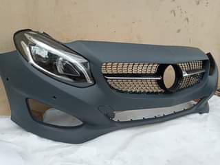 mercedes benz b class