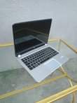 A picture of Nauza laptop HP Slim coi 7