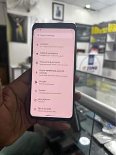 phones