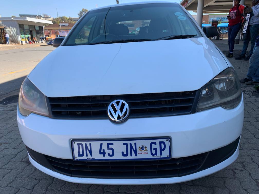 cars_under_r100000
