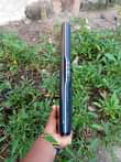 A picture of Nauza laptop hp core 2duo Ram 3gb hdd 250gb procesor