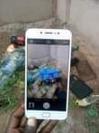 A picture of Vivo y67 mpyaaaa mno gb64 ram4 net4g wah 0686820249