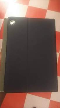 A picture of Ipad Air 2