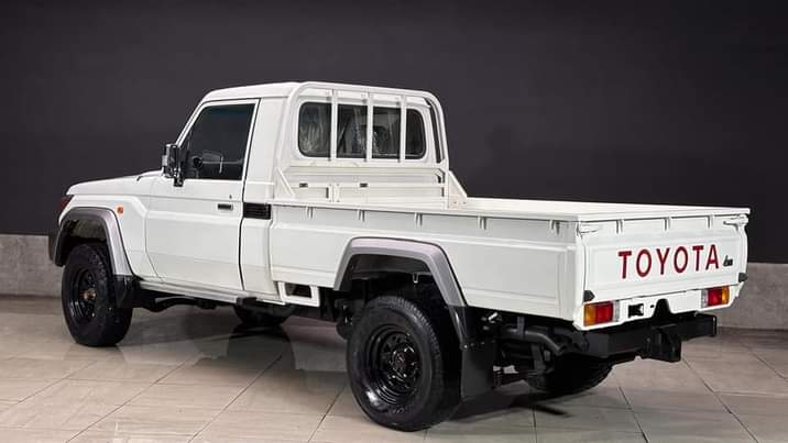 A picture of Import this from Dubai at a cheap price