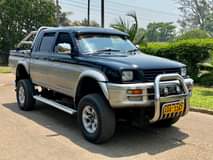 classifieds/cars mitsubishi