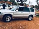 A picture of X20 nabweru 13m 0705378411