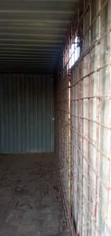 A picture of Contena