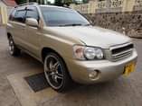 A picture of KLUGER M12. 5 mwanza call WhatsApp 0686108116