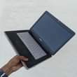 A picture of Laptop Sony Vios core 2duo