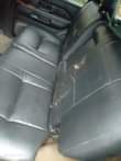 A picture of Infinity Jeep 2002