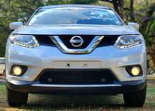 classifieds recent import