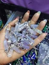 A picture of Pendants