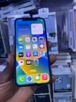 A picture of Iphone12 pro