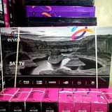 A picture of Evvoli tv price list 32 inch sh 350 000 32