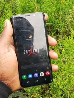 samsung s9