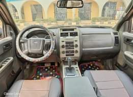 A picture of Price 3.2m Location Ibadan Nigerian Used Super Clean and Sound