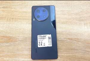 A picture of TECNO CAMON 30