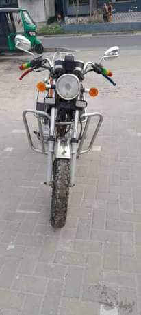 A picture of 0685741335