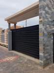 A picture of BRAND NEW BUNGALOW IN SEGUKU AT UGX500M