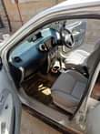 A picture of Toyota IST