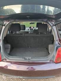 A picture of Toyotabist