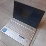 classifieds/laptops