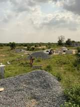 Emefa M.