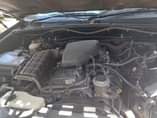 A picture of Make Toyota landcruiser Prado Body type station wegon Colour brack