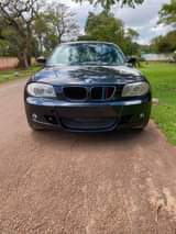 classifieds/cars bmw