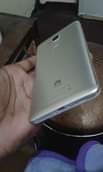 A picture of HUAWEI L2