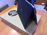 A picture of Hp Elitebook G2 840 laptop