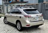 A picture of KINZZYAUTO S 14 500 000 Refer and earn