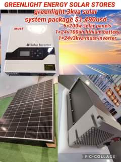 classifieds/solar